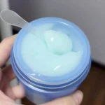⁦قناع النوم المائي من لانيج 70 مل، ترطيب ليلي، ترطيب عميق، مكياج فاخر، عناية بالبشرة كورية، جمال كوري، مكياج كوري⁩ - الصورة ⁦6⁩