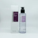 ⁦كريم تونر Cosrx Advanced Snail 96 Mucin Power Repair Essence بحمض الهيالورونيك، مرطب ومغذي ومفتح للبشرة⁩ - الصورة ⁦19⁩