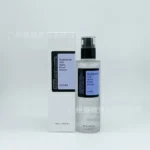 ⁦كريم تونر Cosrx Advanced Snail 96 Mucin Power Repair Essence بحمض الهيالورونيك، مرطب ومغذي ومفتح للبشرة⁩ - الصورة ⁦13⁩