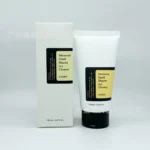 ⁦كريم تونر Cosrx Advanced Snail 96 Mucin Power Repair Essence بحمض الهيالورونيك، مرطب ومغذي ومفتح للبشرة⁩ - الصورة ⁦15⁩