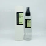 ⁦كريم تونر Cosrx Advanced Snail 96 Mucin Power Repair Essence بحمض الهيالورونيك، مرطب ومغذي ومفتح للبشرة⁩ - الصورة ⁦9⁩