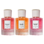⁦عطر نسائي 30 مل، زيوت عطرية، فرمونات، عطر يدوم طويلاً، بخاخ عطر، عطر جذاب⁩ - الصورة ⁦2⁩