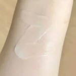 ⁦قناع النوم المائي من لانيج 70 مل، ترطيب ليلي، ترطيب عميق، مكياج فاخر، عناية بالبشرة كورية، جمال كوري، مكياج كوري⁩ - الصورة ⁦5⁩