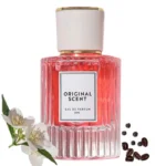 ⁦عطر نسائي 30 مل، زيوت عطرية، فرمونات، عطر يدوم طويلاً، بخاخ عطر، عطر جذاب⁩ - الصورة ⁦5⁩