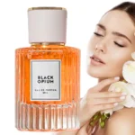 ⁦عطر نسائي 30 مل، زيوت عطرية، فرمونات، عطر يدوم طويلاً، بخاخ عطر، عطر جذاب⁩ - الصورة ⁦6⁩