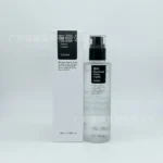 ⁦كريم تونر Cosrx Advanced Snail 96 Mucin Power Repair Essence بحمض الهيالورونيك، مرطب ومغذي ومفتح للبشرة⁩ - الصورة ⁦18⁩