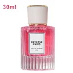 ⁦عطر نسائي 30 مل، زيوت عطرية، فرمونات، عطر يدوم طويلاً، بخاخ عطر، عطر جذاب⁩ - الصورة ⁦7⁩