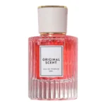 ⁦عطر نسائي 30 مل، زيوت عطرية، فرمونات، عطر يدوم طويلاً، بخاخ عطر، عطر جذاب⁩ - الصورة ⁦8⁩