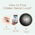 ⁦أساور مخصصة مع صورة بالداخل، أساور عرض مخصصة مع صور، أساور تذكارية بصور شخصية⁩ - الصورة ⁦2⁩