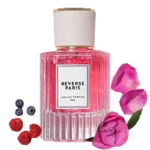 ⁦عطر نسائي 30 مل، زيوت عطرية، فرمونات، عطر يدوم طويلاً، بخاخ عطر، عطر جذاب⁩ - الصورة ⁦3⁩