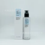 ⁦كريم تونر Cosrx Advanced Snail 96 Mucin Power Repair Essence بحمض الهيالورونيك، مرطب ومغذي ومفتح للبشرة⁩ - الصورة ⁦16⁩