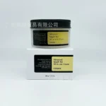 ⁦كريم تونر Cosrx Advanced Snail 96 Mucin Power Repair Essence بحمض الهيالورونيك، مرطب ومغذي ومفتح للبشرة⁩ - الصورة ⁦7⁩
