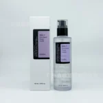 ⁦كريم تونر Cosrx Advanced Snail 96 Mucin Power Repair Essence بحمض الهيالورونيك، مرطب ومغذي ومفتح للبشرة⁩ - الصورة ⁦17⁩