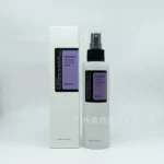 ⁦كريم تونر Cosrx Advanced Snail 96 Mucin Power Repair Essence بحمض الهيالورونيك، مرطب ومغذي ومفتح للبشرة⁩ - الصورة ⁦10⁩