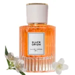⁦عطر نسائي 30 مل، زيوت عطرية، فرمونات، عطر يدوم طويلاً، بخاخ عطر، عطر جذاب⁩ - الصورة ⁦4⁩