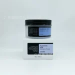 ⁦كريم تونر Cosrx Advanced Snail 96 Mucin Power Repair Essence بحمض الهيالورونيك، مرطب ومغذي ومفتح للبشرة⁩ - الصورة ⁦12⁩